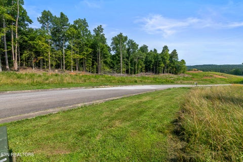 Tiny photo for 113 Cherry Oak Drive, Oak Ridge, TN 37830 (MLS # 1346484)