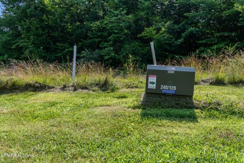 Tiny photo for 113 Cherry Oak Drive, Oak Ridge, TN 37830 (MLS # 1346484)