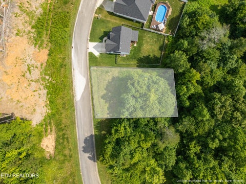 Tiny photo for 113 Cherry Oak Drive, Oak Ridge, TN 37830 (MLS # 1346484)