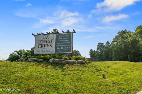 Tiny photo for 113 Cherry Oak Drive, Oak Ridge, TN 37830 (MLS # 1346484)