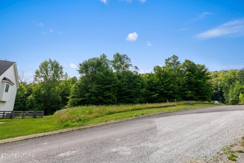 Tiny photo for 113 Cherry Oak Drive, Oak Ridge, TN 37830 (MLS # 1346484)