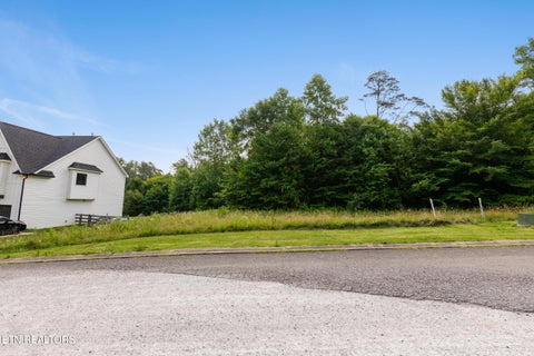 Tiny photo for 113 Cherry Oak Drive, Oak Ridge, TN 37830 (MLS # 1346484)