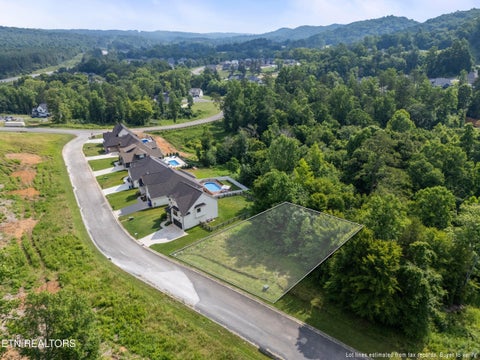 Photo of 113 Cherry Oak Drive, Oak Ridge, TN 37830 (MLS # 1346484)