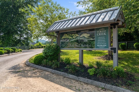 Tiny photo for 113 Cherry Oak Drive, Oak Ridge, TN 37830 (MLS # 1346484)