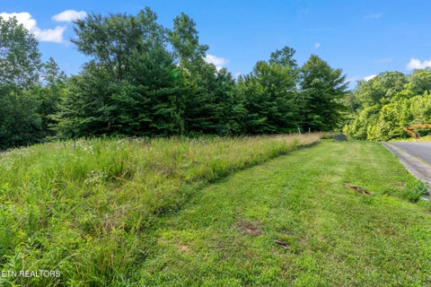 Tiny photo for 113 Cherry Oak Drive, Oak Ridge, TN 37830 (MLS # 1346484)