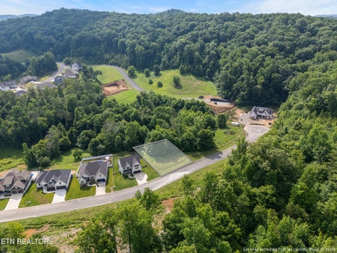 Tiny photo for 113 Cherry Oak Drive, Oak Ridge, TN 37830 (MLS # 1346484)