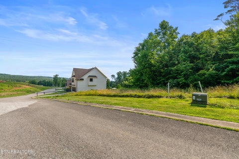 Tiny photo for 113 Cherry Oak Drive, Oak Ridge, TN 37830 (MLS # 1346484)