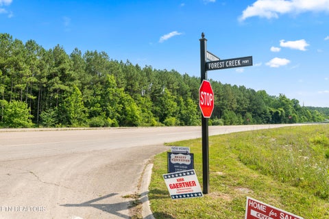 Tiny photo for 113 Cherry Oak Drive, Oak Ridge, TN 37830 (MLS # 1346484)
