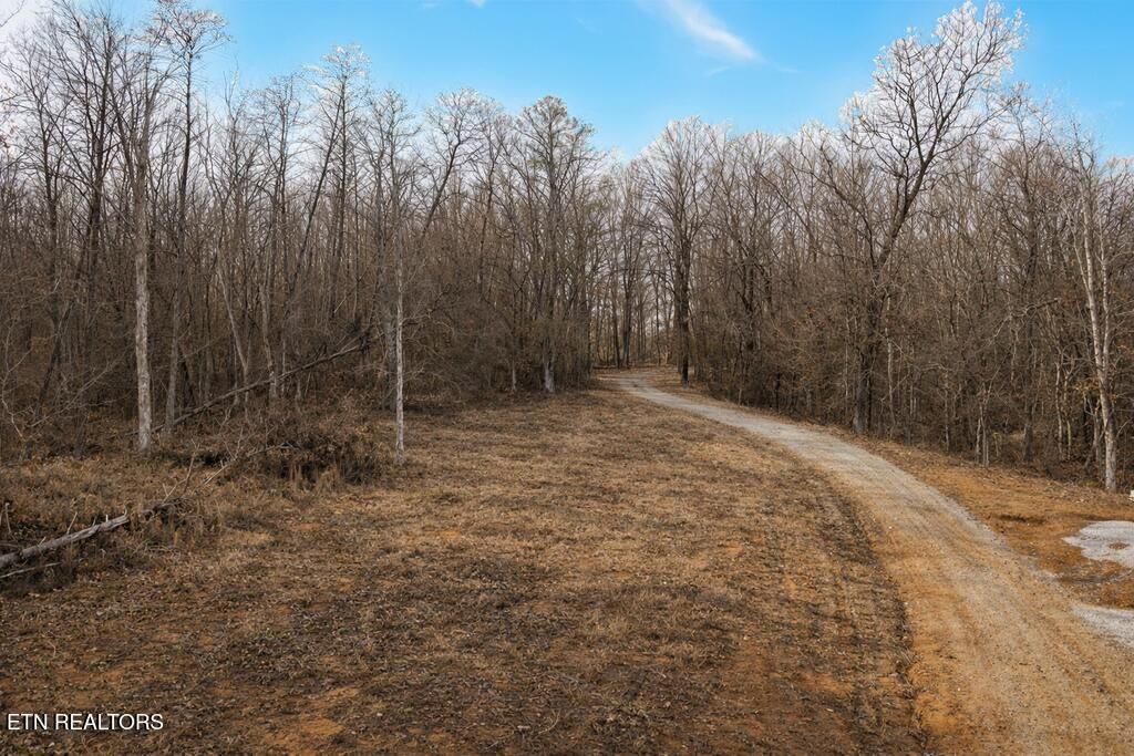 Photo of 3419 Boone Docks Way, Maryville, TN 37803 (MLS # 1326737)