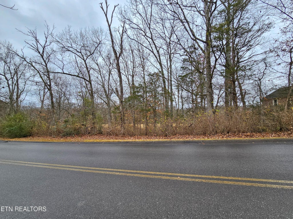 Photo of 0 Lot 64 Gettysvue Drive, Knoxville, TN 37922 (MLS # 1248219)