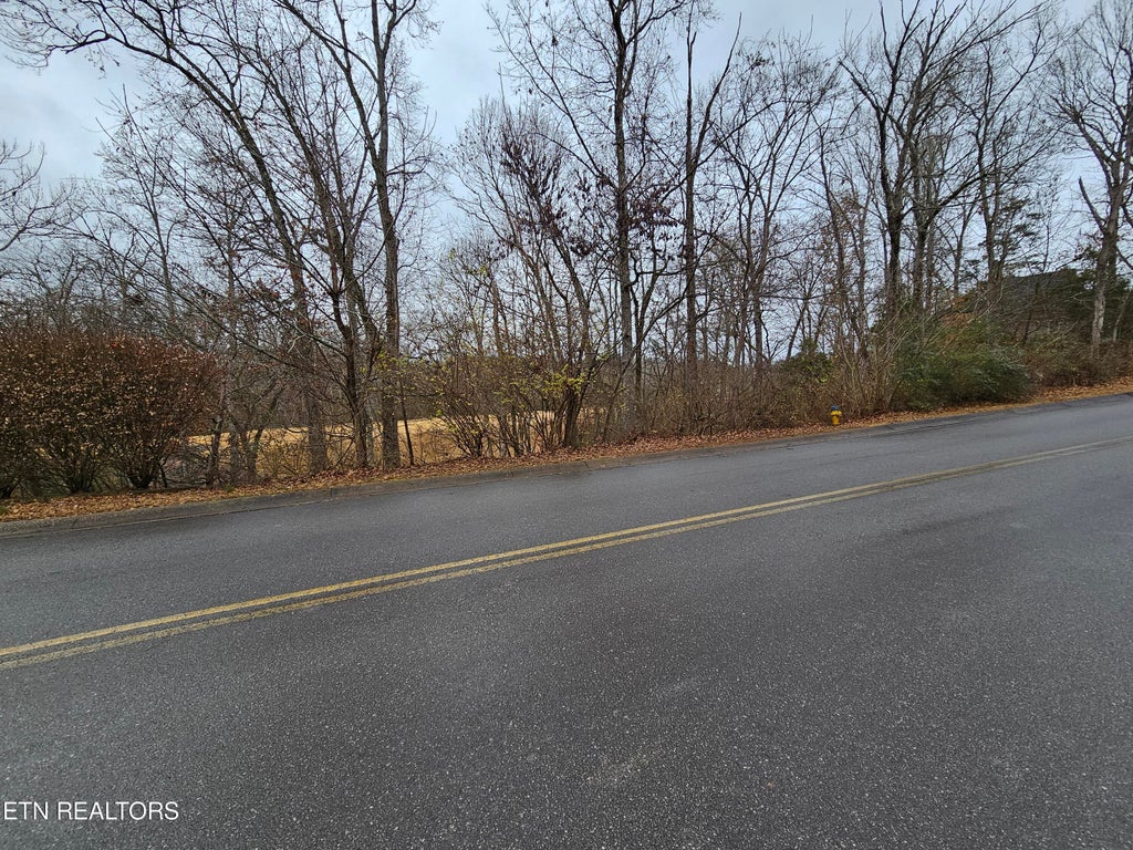 Photo of 0 Lot 64 Gettysvue Drive, Knoxville, TN 37922 (MLS # 1248219)