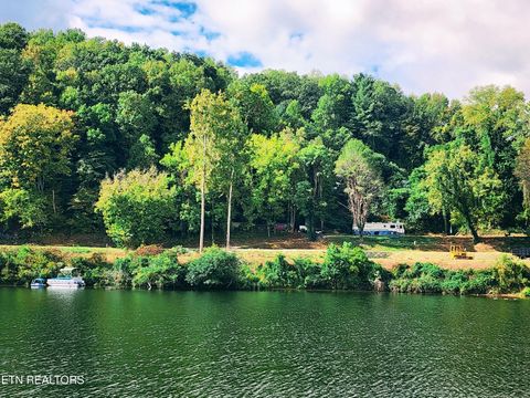 Tiny photo for 115107 Riggs Chapel Rd, Harriman, TN 37748 (MLS # 1328153)