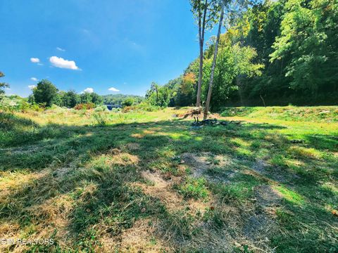 Tiny photo for 115107 Riggs Chapel Rd, Harriman, TN 37748 (MLS # 1328153)