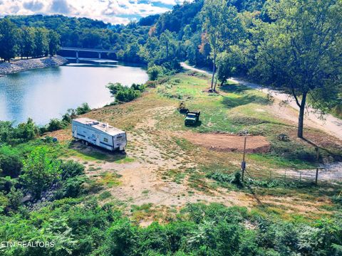 Tiny photo for 115107 Riggs Chapel Rd, Harriman, TN 37748 (MLS # 1328153)