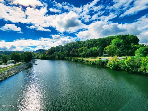 Tiny photo for 115107 Riggs Chapel Rd, Harriman, TN 37748 (MLS # 1328153)