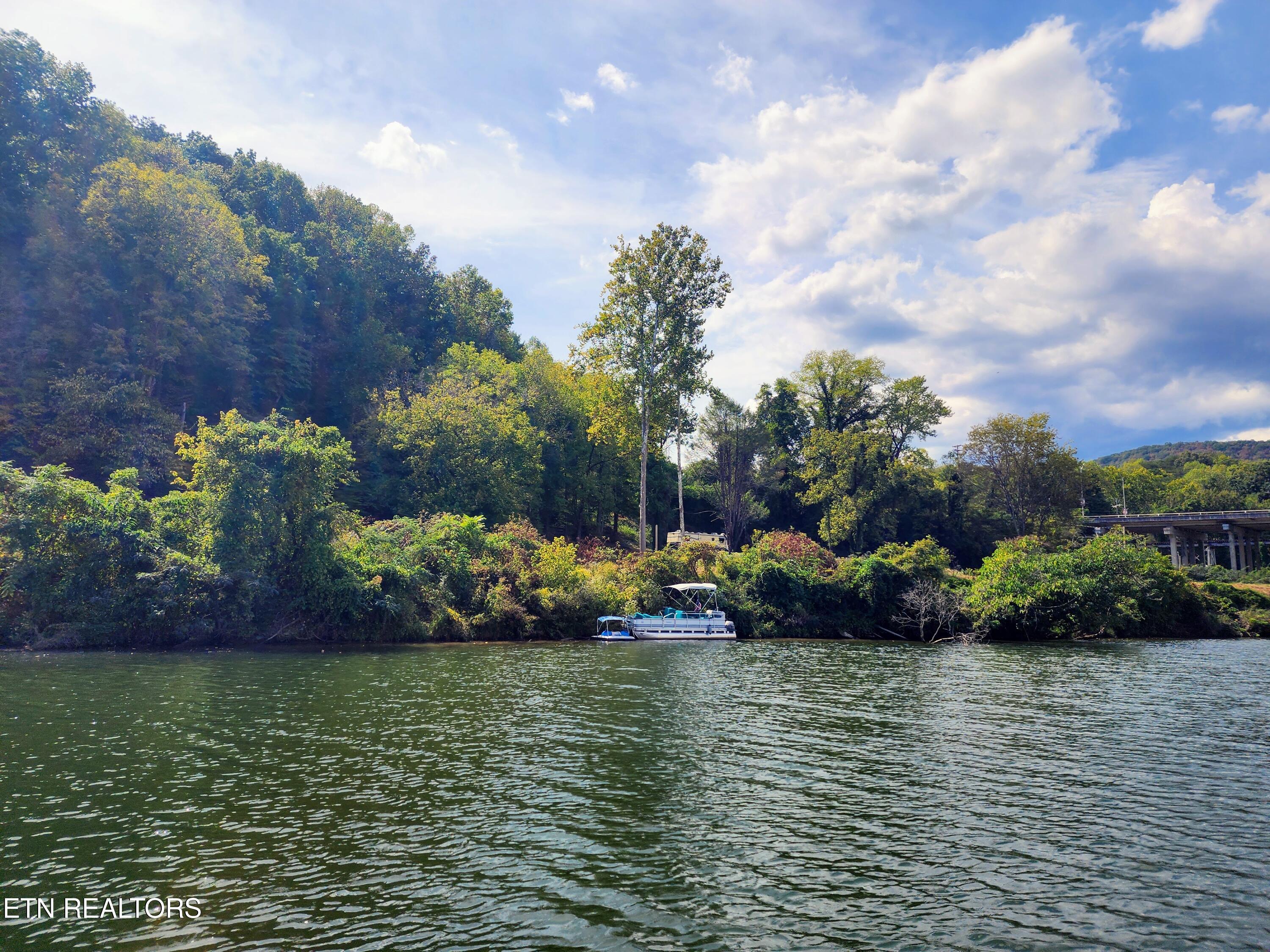 115 & 107 Riggs Chapel Rd