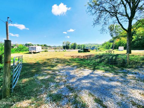 Tiny photo for 115107 Riggs Chapel Rd, Harriman, TN 37748 (MLS # 1328153)
