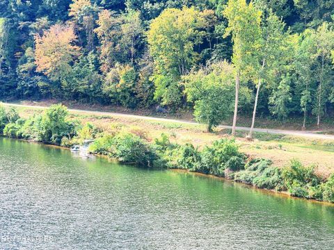 Tiny photo for 115107 Riggs Chapel Rd, Harriman, TN 37748 (MLS # 1328153)