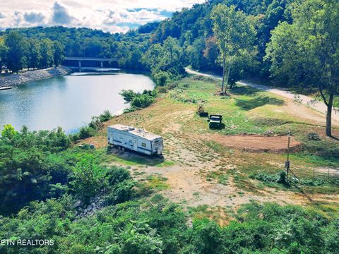 Tiny photo for 115107 Riggs Chapel Rd, Harriman, TN 37748 (MLS # 1328153)