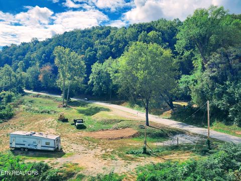 Tiny photo for 115107 Riggs Chapel Rd, Harriman, TN 37748 (MLS # 1328153)