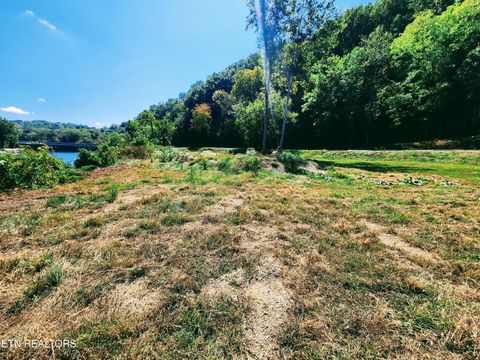 Tiny photo for 115107 Riggs Chapel Rd, Harriman, TN 37748 (MLS # 1328153)