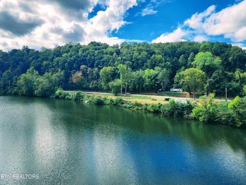 Tiny photo for 115107 Riggs Chapel Rd, Harriman, TN 37748 (MLS # 1328153)