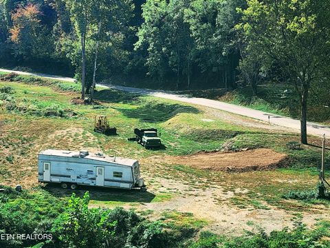 Tiny photo for 115107 Riggs Chapel Rd, Harriman, TN 37748 (MLS # 1328153)