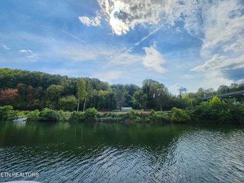 Tiny photo for 115107 Riggs Chapel Rd, Harriman, TN 37748 (MLS # 1328153)