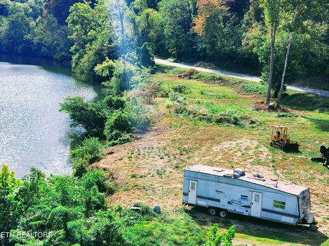 Tiny photo for 115107 Riggs Chapel Rd, Harriman, TN 37748 (MLS # 1328153)