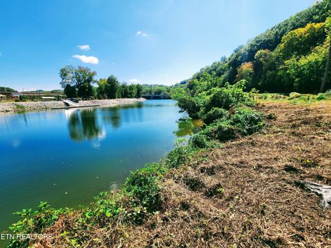 Tiny photo for 115107 Riggs Chapel Rd, Harriman, TN 37748 (MLS # 1328153)