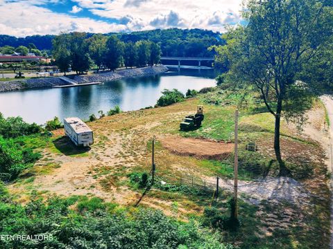 Tiny photo for 115107 Riggs Chapel Rd, Harriman, TN 37748 (MLS # 1328153)