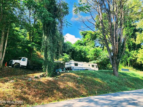 Tiny photo for 115107 Riggs Chapel Rd, Harriman, TN 37748 (MLS # 1328153)