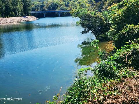 Tiny photo for 115107 Riggs Chapel Rd, Harriman, TN 37748 (MLS # 1328153)