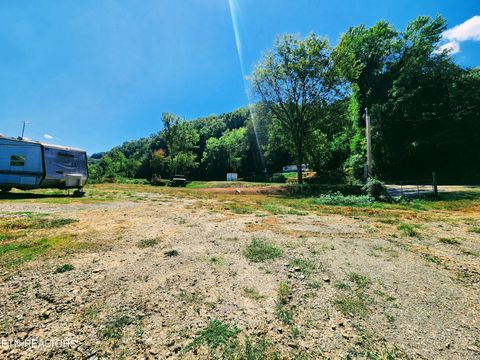 Tiny photo for 115107 Riggs Chapel Rd, Harriman, TN 37748 (MLS # 1328153)