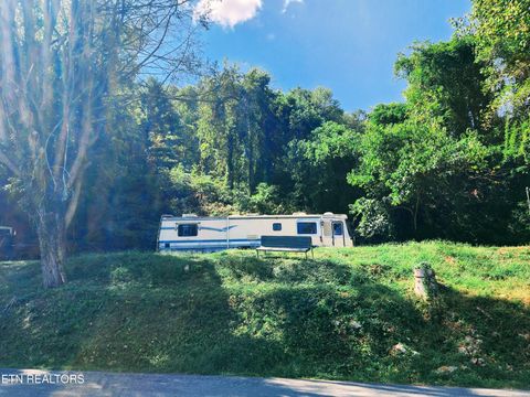 Tiny photo for 115107 Riggs Chapel Rd, Harriman, TN 37748 (MLS # 1328153)