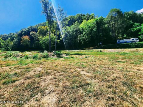 Tiny photo for 115107 Riggs Chapel Rd, Harriman, TN 37748 (MLS # 1328153)