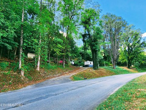 Tiny photo for 115107 Riggs Chapel Rd, Harriman, TN 37748 (MLS # 1328153)