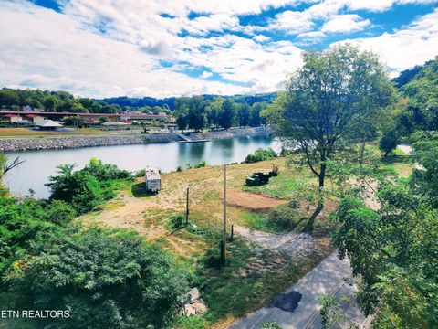 Tiny photo for 115107 Riggs Chapel Rd, Harriman, TN 37748 (MLS # 1328153)