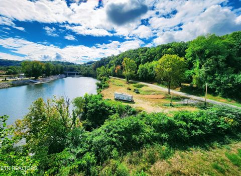 Tiny photo for 115107 Riggs Chapel Rd, Harriman, TN 37748 (MLS # 1328153)