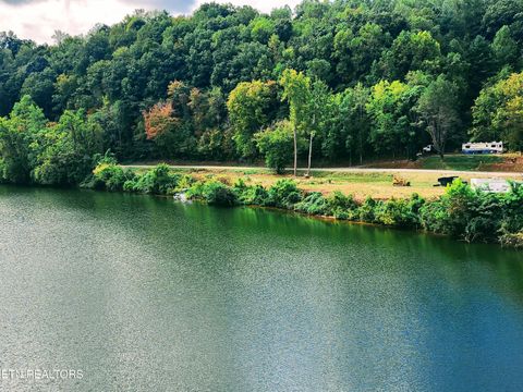 Tiny photo for 115107 Riggs Chapel Rd, Harriman, TN 37748 (MLS # 1328153)