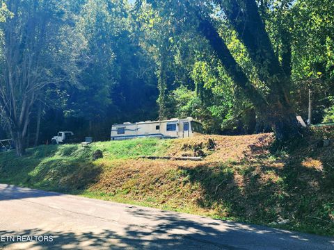 Tiny photo for 115107 Riggs Chapel Rd, Harriman, TN 37748 (MLS # 1328153)