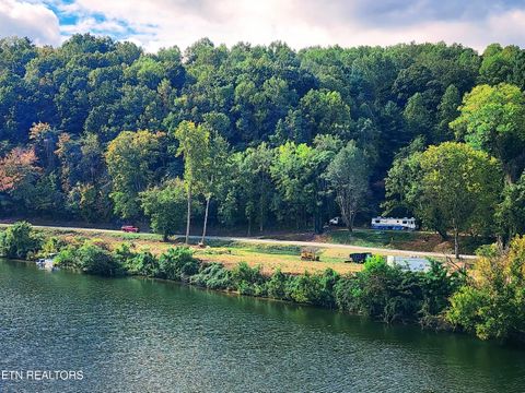 Tiny photo for 115107 Riggs Chapel Rd, Harriman, TN 37748 (MLS # 1328153)