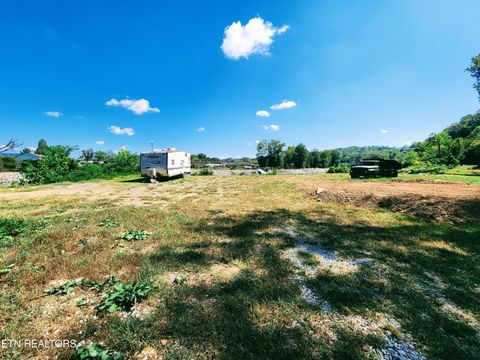 Tiny photo for 115107 Riggs Chapel Rd, Harriman, TN 37748 (MLS # 1328153)