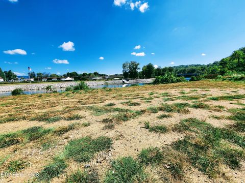 Tiny photo for 115107 Riggs Chapel Rd, Harriman, TN 37748 (MLS # 1328153)