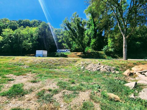 Tiny photo for 115107 Riggs Chapel Rd, Harriman, TN 37748 (MLS # 1328153)