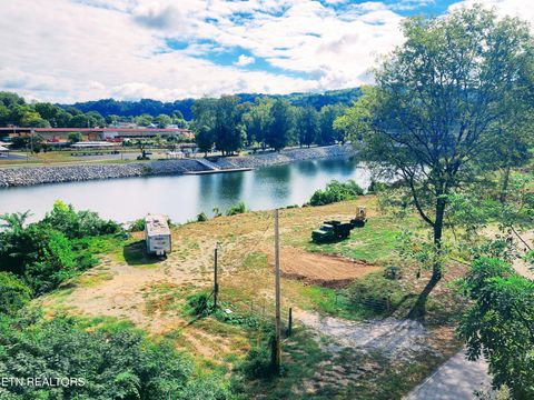 Tiny photo for 115107 Riggs Chapel Rd, Harriman, TN 37748 (MLS # 1328153)