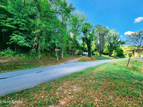 Tiny photo for 115107 Riggs Chapel Rd, Harriman, TN 37748 (MLS # 1328153)