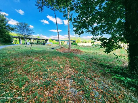 Tiny photo for 115107 Riggs Chapel Rd, Harriman, TN 37748 (MLS # 1328153)