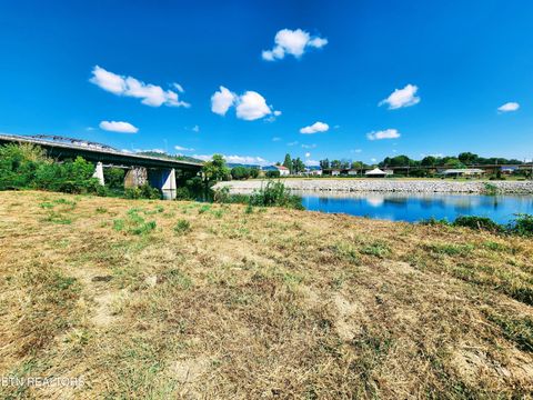 Tiny photo for 115107 Riggs Chapel Rd, Harriman, TN 37748 (MLS # 1328153)