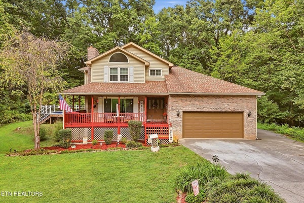 9417 JIM LOY DR, STRAWBERRY PLAINS, TN 37871 - Image ecd6d2afbf2dc43147159de30faa87cb/1757295488